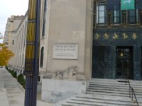 P1010936