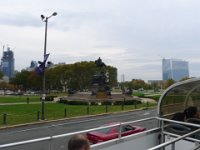 P1010943