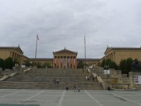 P1010945