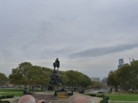 P1010946
