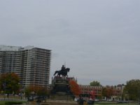 P1010947