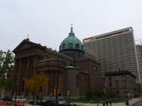 P1010954