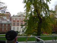 P1010963