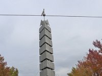 P1010964