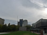 P1010966