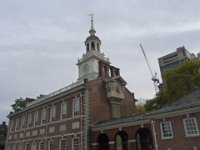 P1010969