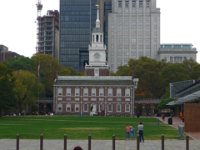P1010979
