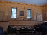 P1010986
