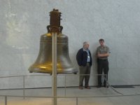 P1020021