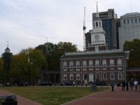 P1020026