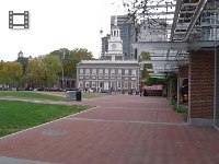 P1020028
