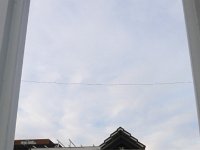 P1020030